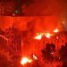 Ночной удар баллистикой по Киеву: разрушения и пожары в пяти районах столицы