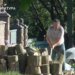 Директора психоневрологического интерната в Тернопольской области подозревают в торговле людьми