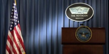 Война нового времени: Пентагон отказывается от сверхдорогих ракет ради дешевого конвейера