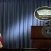 Война нового времени: Пентагон отказывается от сверхдорогих ракет ради дешевого конвейера