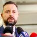 Минобороны Польши жестко поставило на место критиков поддержки Украины после ракетного ада в Киеве