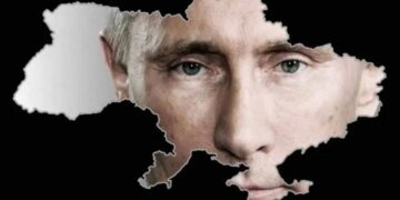 Война против Украины может стать для России новой Крымской войной – журналист