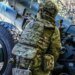 Генштаб оновив втрати росії, за добу ліквідовано ще 1360 окупантів