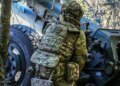 Відбулось понад 180 боїв, ворог запустив 6,3 тис. дронів – Генштаб про ситуацію на фронті