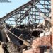 Число погибших в Запорожье возросло до трёх человек: третья жертва — ребёнок
