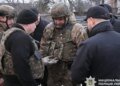 Пожизненное заключение получил агент ФСБ за теракт возле территориального центра комплектования