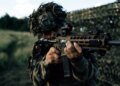 Відбулось понад 180 боєзіткнень, ворог запустив 6,5 тис. дронів – Генштаб про ситуацію на фронті
