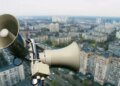 Стресс-тест для всей Польши: завтра миллионы поляков услышат вой сирен воздушной тревоги