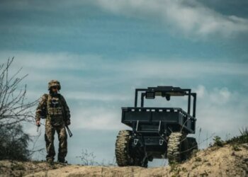 Минус 1370 оккупантов, 2 системы ПВО и 92 артиллерийские системы: потери России по состоянию на 21 июля