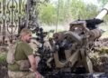 Любимую британскую пушку ВСУ будут производить в Украине
