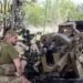 Любимую британскую пушку ВСУ будут производить в Украине