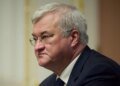 "Час поступових рішень минув": Сибіга після нових ударів рф закликав до посилення санкцій