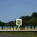 На Харківщині від удару російського FPV-дрона по автівці загинули дві жінки