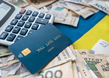 Субсидии по-новому: кто получит их автоматически, а кому откажут