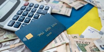 Субсидии по-новому: кто получит их автоматически, а кому откажут