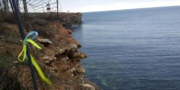 Мадяр рассказал, из чего состоит стратегия освобождения Крыма