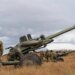 В Україні вироблятимуть британські артилерійські системи L119