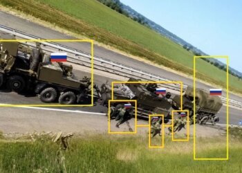 Топливный голод в окопах: оккупанты жалуются на катастрофическую нехватку бензина на передовой