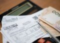 Ползут слухи о жестком повышении тарифов: Минэнерго пришлось отвечать