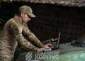 Самая горячая точка на Покровском направлении: враг продолжает давить на нескольких участках