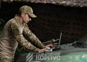 Самая горячая точка на Покровском направлении: враг продолжает давить на нескольких участках