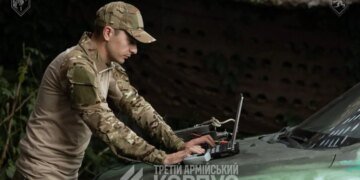 Самая горячая точка на Покровском направлении: враг продолжает давить на нескольких участках
