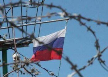 Россия объявит военное положение и мобилизацию: аналитики ISW назвали признаки подготовки