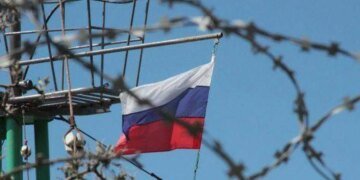 Россия объявит военное положение и мобилизацию: аналитики ISW назвали признаки подготовки