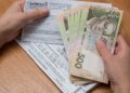 Газ и свет могут подорожать: когда начнется пересмотр тарифов