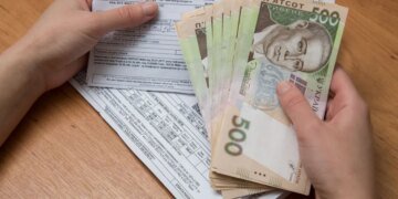 Газ и свет могут подорожать: когда начнется пересмотр тарифов
