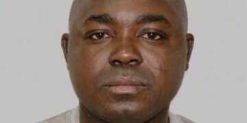Приехал в Россию как турист, а погиб в Сумской области: история наемника из Маврикия