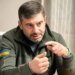 С ВИЧ  четвертой стадии и гепатитом в кухонном наряде: Лубинец раскрыл шокирующий беспредел в украинских ВЛК