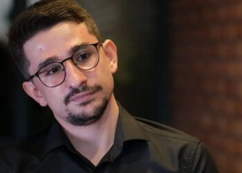 «Если война продолжится…» – Наки описал “неизбежную траекторию” войны для Брянска, Курска, Белгорода и Крыма