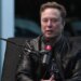 Маск пояснив, як росіяни могли отримати Starlink для війни проти України