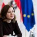 Австрия выступила против ускоренного вступления Украины в Европейский Союз