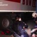 Мужчина скончался от тяжелых травм после российского удара по Сумам. ВИДЕО