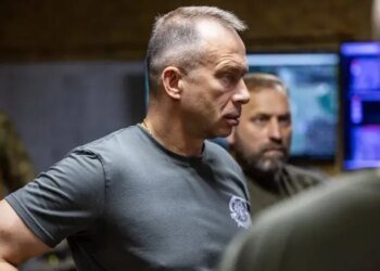 Опыт ВСУ войдет в учебники НАТО: Сырский сделал новое заявление после отставки