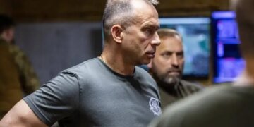 Опыт ВСУ войдет в учебники НАТО: Сырский сделал новое заявление после отставки