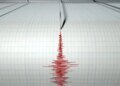 Землетрясение возле Львова произошло: эксперты рассказали о толчках и последствиях