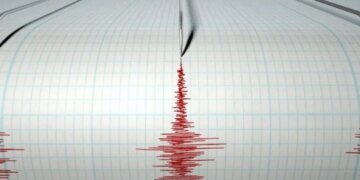 Землетрясение возле Львова произошло: эксперты рассказали о толчках и последствиях