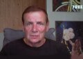 Бежать, сдаваться или погибнуть без патронов и топлива: Украина приступила к первой фазе контрнаступления на Крым