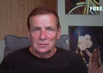 Бежать, сдаваться или погибнуть без патронов и топлива: Украина приступила к первой фазе контрнаступления на Крым