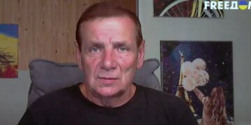 Бежать, сдаваться или погибнуть без патронов и топлива: Украина приступила к первой фазе контрнаступления на Крым