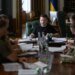 Понад тисячу вогневих завдань виконано в межах плану далекобійних санкцій – Зеленський