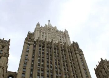 Три демарша за десять дней: Кремль не успевает отбиваться от жестких нот союзников