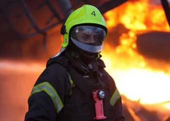 Оккупанты сбросили КАБы на Сумскую область: есть разрушения и пострадавшие