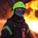 Оккупанты сбросили КАБы на Сумскую область: есть разрушения и пострадавшие