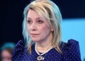 Кремль хочет переговоров, но требует от США отчитаться за прошлые кулуарные торги