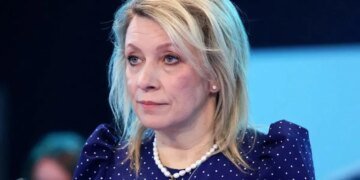 Кремль хочет переговоров, но требует от США отчитаться за прошлые кулуарные торги
