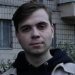 В Киеве полиция со спецэффектами и наручниками задержала журналиста-расследователя коррупции